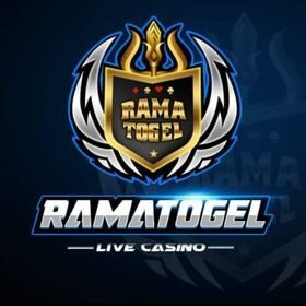 RAMATOGEL's avatar