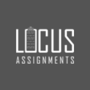 locusassignments51's avatar