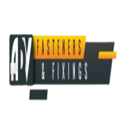 Advfasteners's avatar