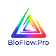 bioflowpro's avatar