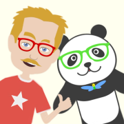 papaypanda's avatar