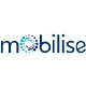 mobiliseapplab's avatar