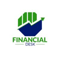 financialdesks's avatar