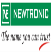 newtronic14's avatar