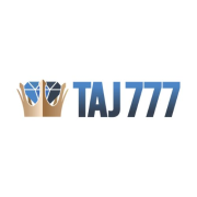 taj777's avatar