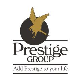 Prestige Pine Forest's avatar