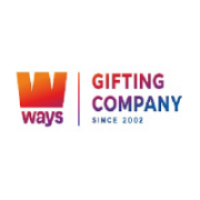 WaysGifting's avatar