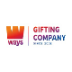 WaysGifting's avatar