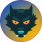 bad_wolf's avatar