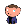 ScrapBlox's avatar