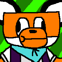 TheEpicFoxy1's avatar