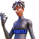 Fortex55's avatar