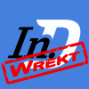 InDWrekt's avatar