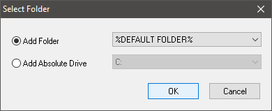 Turning your game into a single .Exe file - Free Tutorial