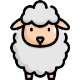 sheepbaby12's avatar