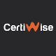 certiwise's avatar