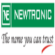 newtronic14's avatar