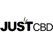 justcbdstore0's avatar