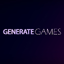 Generate Games's avatar