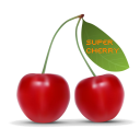 SUPER Cherry's avatar