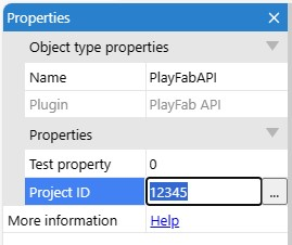 PlayFab API Part 1: Authentication - Free Tutorial