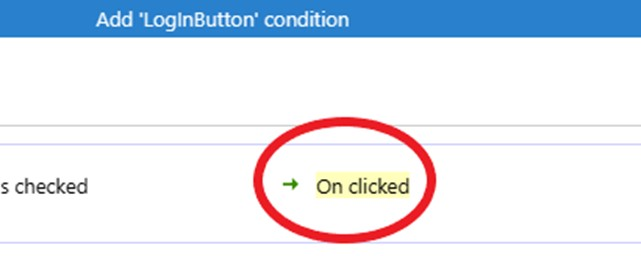 PlayFab API Part 1: Authentication - Free Tutorial