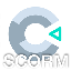 Construct 3 C3 Scorm Plugin branch icon