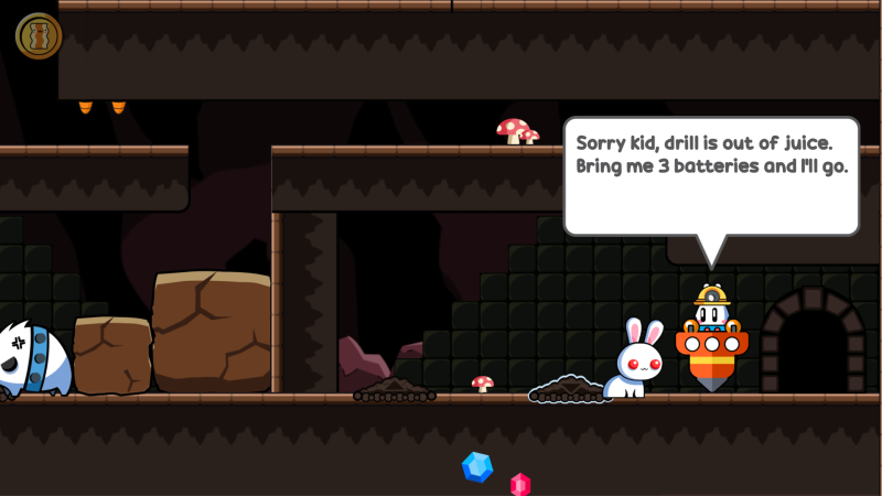 Construct 3 nintendo switch discount
