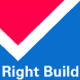 rightbuildgroup's avatar