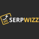 serpwizz's avatar