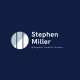 stephenmiller's avatar