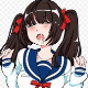 waifu_sempai's avatar