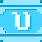 URDNI Games's avatar