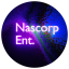 Nascorp's avatar