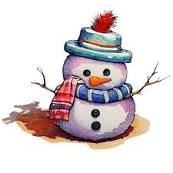 Mr.snowman's avatar