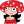 Shroomette's avatar