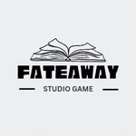 Fateaway Studio's avatar