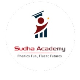 sudhaacademy's avatar