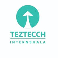 TezTecch Internshala's avatar