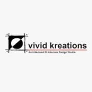 Vividkreations's avatar