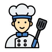 ScottBiffinchef's avatar