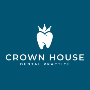 CrownHouseDental's avatar