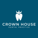 CrownHouseDental's avatar