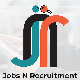 JobsNRecruitment's avatar