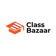 classbazaar's avatar