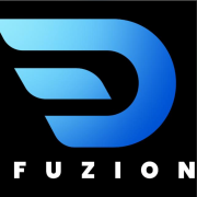 3dfuzion's avatar