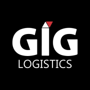 giglogistics's avatar