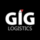 giglogistics's avatar