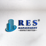 resmanagement's avatar