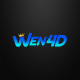 wen4d's avatar